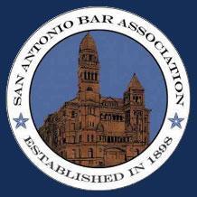 San Antonio Bar Association