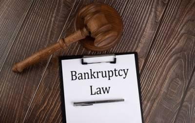 New Braunfels Bankruptcy Lawyer