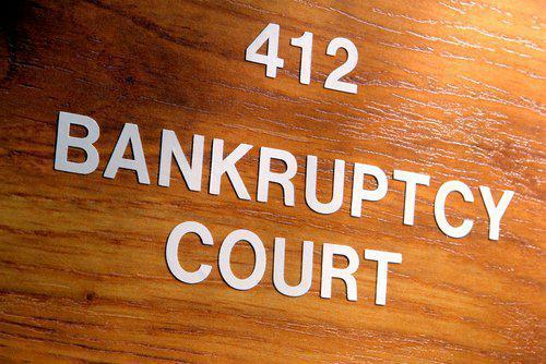 Texas chapter 13 lawyer, Texas chapter 7 attorney, Texas bankruptcy lawyer, 