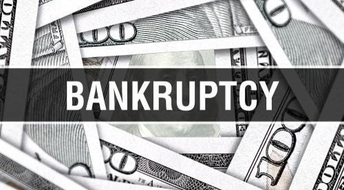 TX bankruptcy lawyer, Texas chapter 7 attorney, 