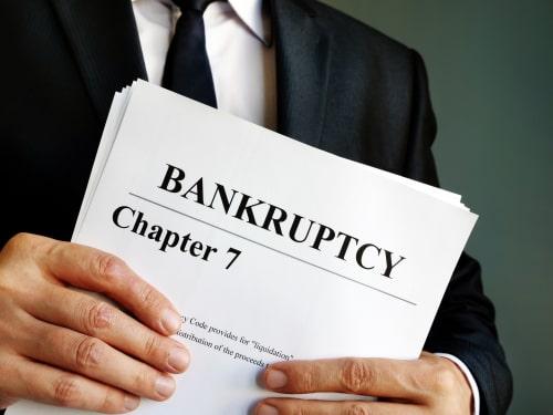 TX bankruptcy lawyer, Texas chapter 13 lawyer, Texas chapter 7 lawyer, 