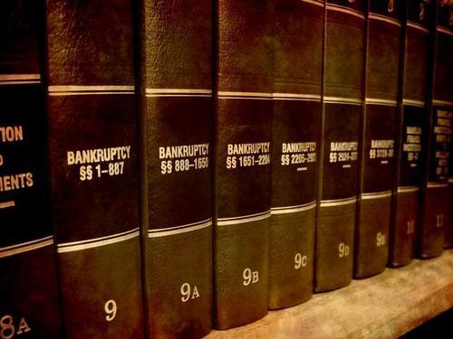 TX bankrutpcy lawyer, Texas bankruptcy laws, 
