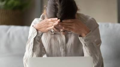 Schertz Bankruptcy Lawyer
