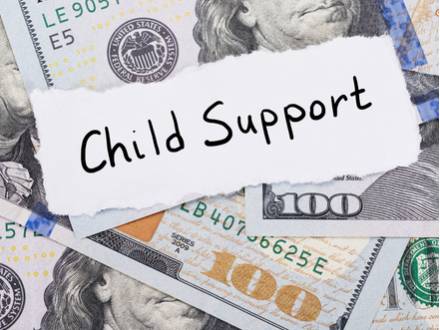 San Antonio, TX consumer bankruptcy attorney