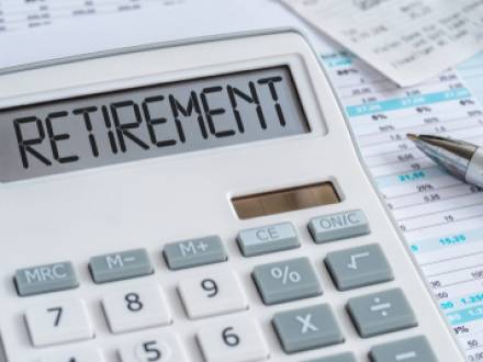 Boerne, TX bankruptcy attorney