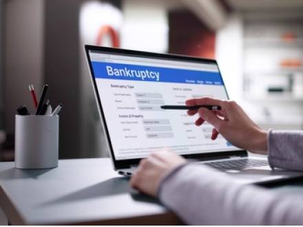 Kerrville, TX consumer bankruptcy lawyer