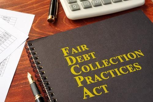 San Antonio debt relief attorney