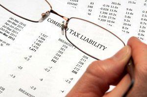 San Antonio, TX IRS Tax Levy Attorney