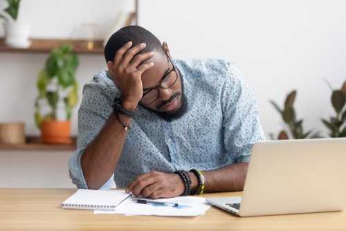 Boerne bankruptcy lawyer
