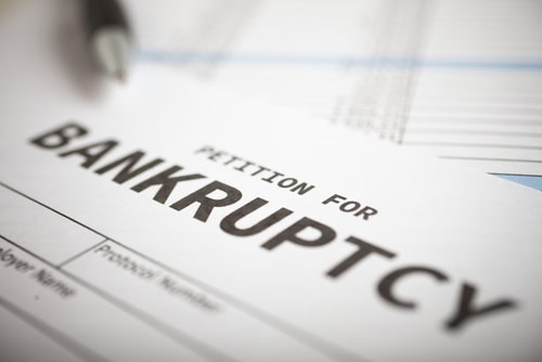 Boerne bankruptcy lawyer