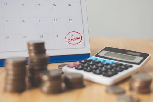 San Antonio Debt Relief Lawyer