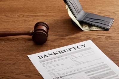 Schertz Bankruptcy Lawyer