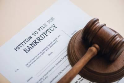 san antonio bankruptcy lawyer