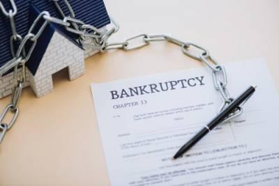 Boerne Chapter 13 Bankruptcy Attorney