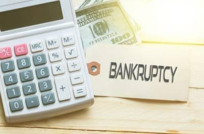 Schertz Bankruptcy Lawyer