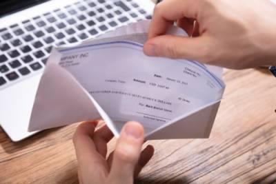 Judgments & Debt Collection - Maryland Courts