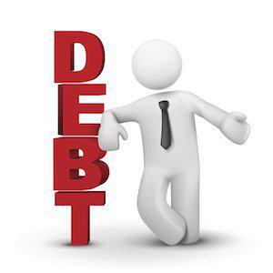 bankruptcy exemptions, Texas, federal exemptions, Texas bankruptcy exemptions, types of bankruptcy, debt