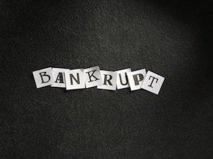 creditor judgments, Texas bankruptcy attorney, San Antonio bankruptcy attorney, unsecured debt, lien on your property, fiduciary accounts, post judgment debt, file for bankruptcy