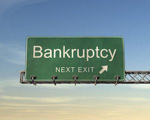 IRA, IRA exemptions, San Antonio bankruptcy attorney, Supreme Court ruling, inherited IRA account, financial stability, retirement funds