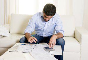 improve credit score, San Antonio bankruptcy lawyer