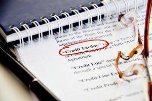 bankruptcy credit score, San Antonio bankruptcy lawyer