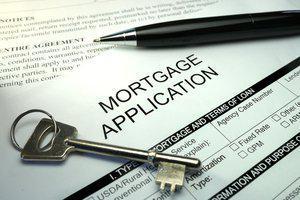 mortgage after bankruptcy, San Antonio bankruptcy attorney
