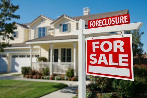 Texas foreclosure attorney, Texas bankruptcy lawyer, San Antonio foreclosure lawyer,