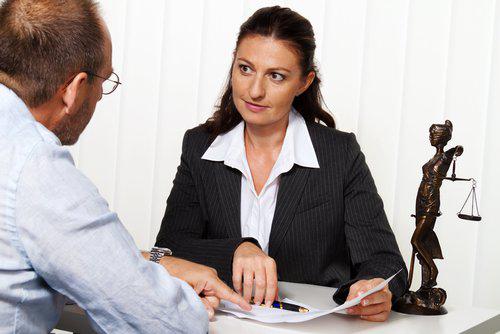 You Don't Have To Be A Big Corporation To Start Work