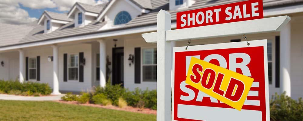 san antonio tx short sale lawyer